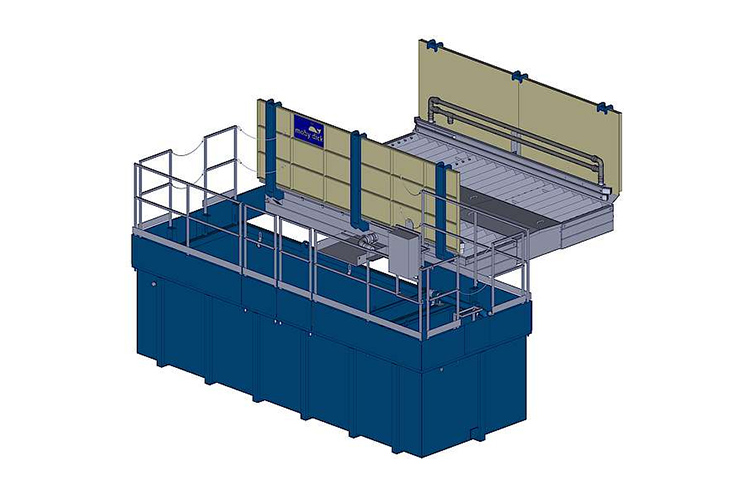KIT-Flex-400-B