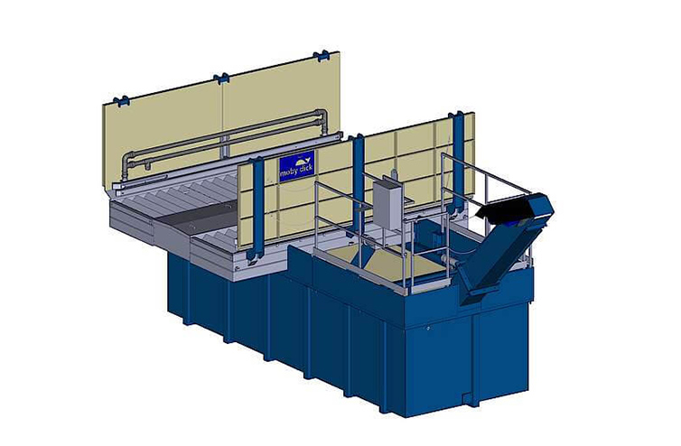KIT-Flex-400-C