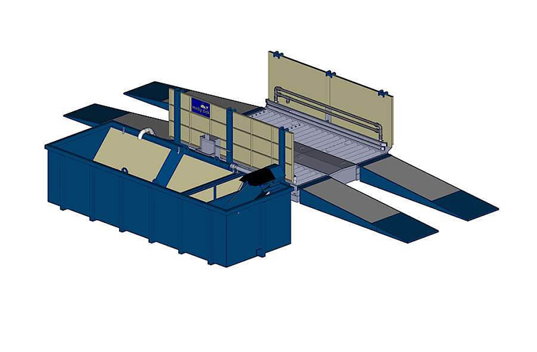 KIT-Flex-400-MC