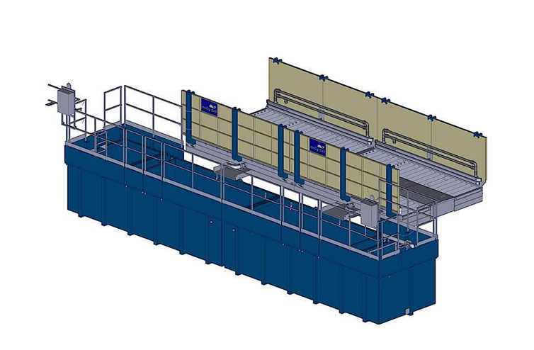 KIT-Flex-800-B